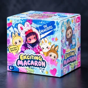 Pokémon Prismatic Evolutions Booster Bundle