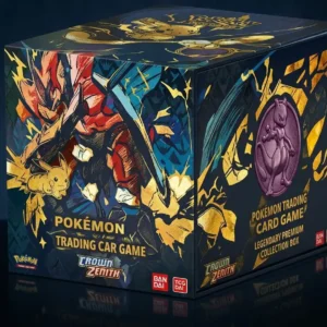 One Piece OP-06 Wings of the Captain Booster Box