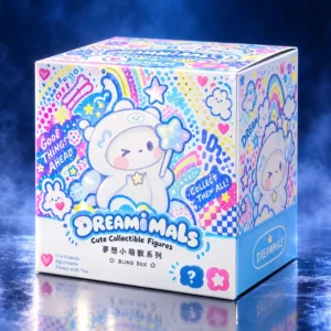 Pokémon Scarlet & Violet Prismatic Evolutions ETB